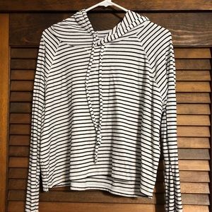 American Eagle hoodie